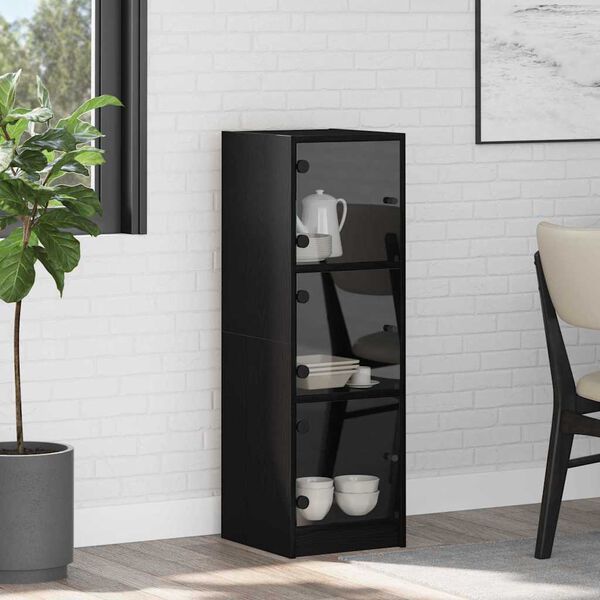 Viser produktbillede 2 af 13