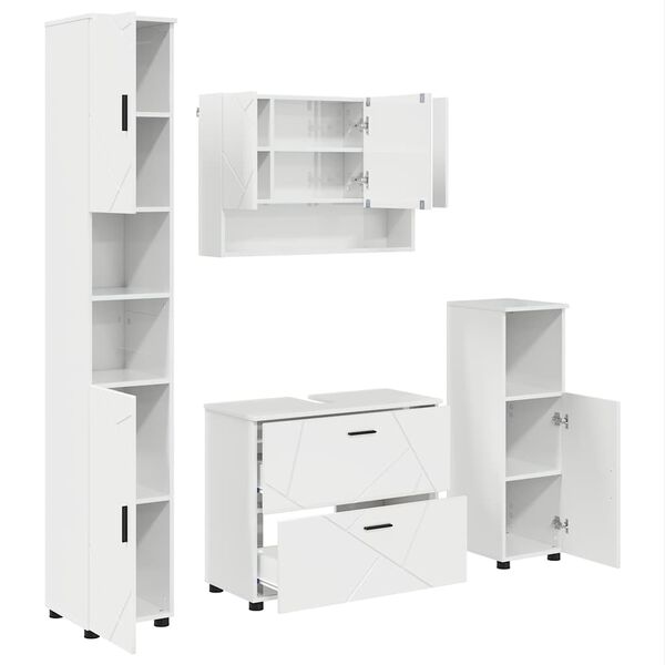 Viser produktbillede 1 af 18