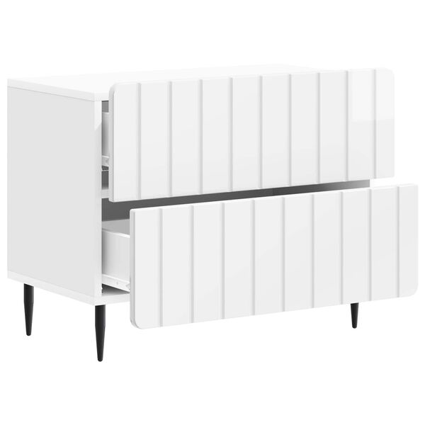 Viser produktbillede 4 af 11