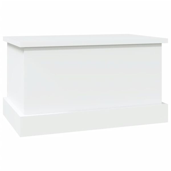Viser produktbillede 4 af 10