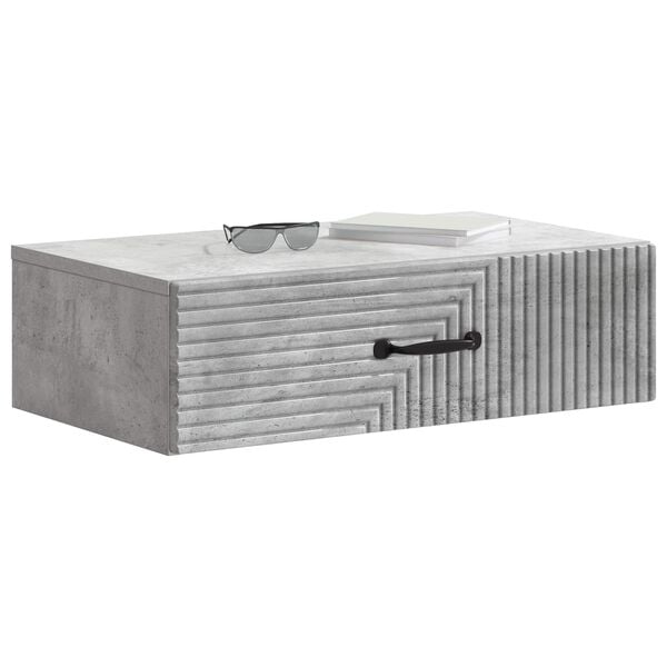 Viser produktbillede 2 af 8