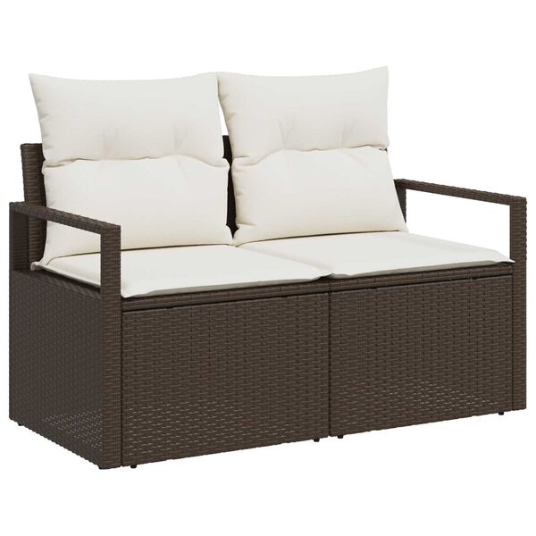 Viser produktbillede 4 af 17