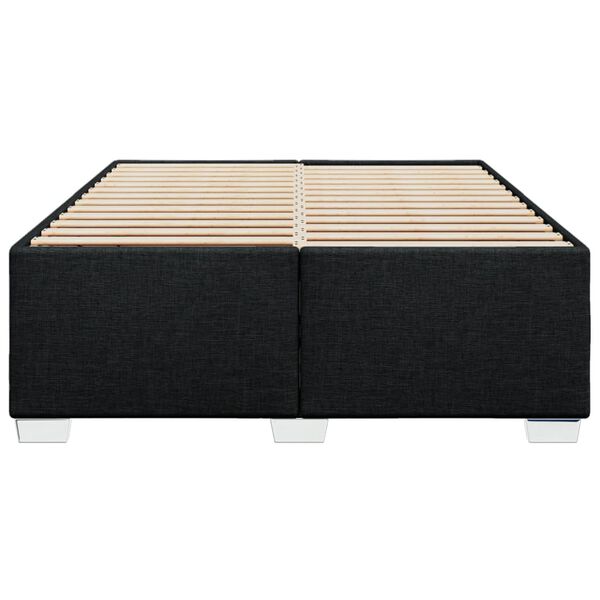 Viser produktbillede 4 af 9