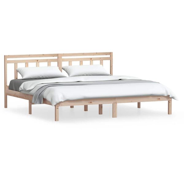 Viser produktbillede 2 af 9