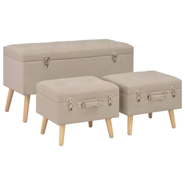 Viser produktbillede 1 af 18