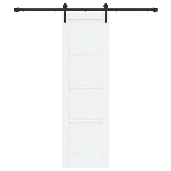 Viser produktbillede 4 af 11