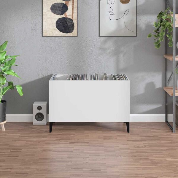 Viser produktbillede 3 af 8