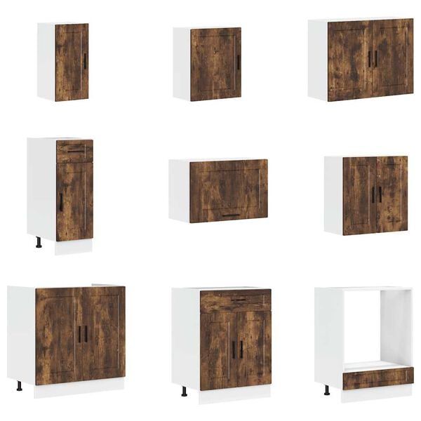 Viser produktbillede 4 af 12