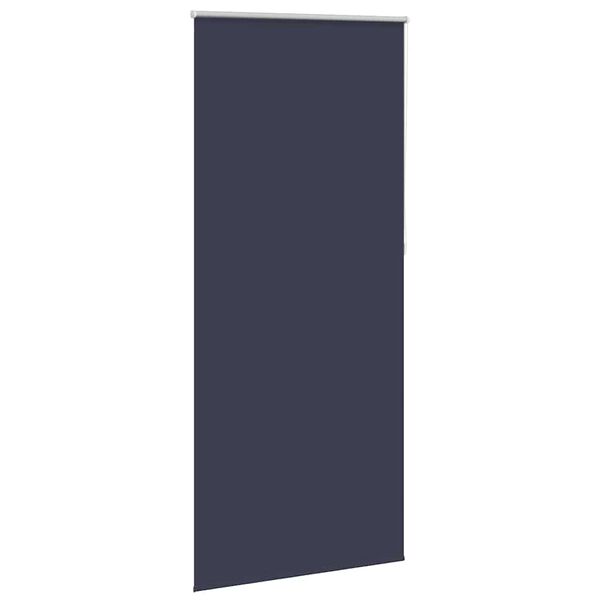 Viser produktbillede 3 af 18