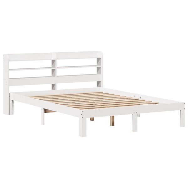 Viser produktbillede 3 af 11
