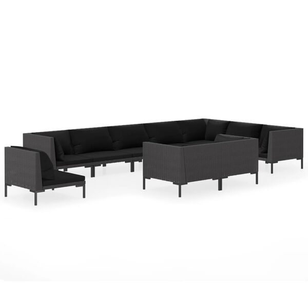 Viser produktbillede 1 af 9