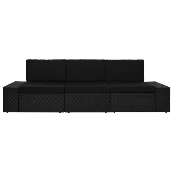 Viser produktbillede 2 af 18