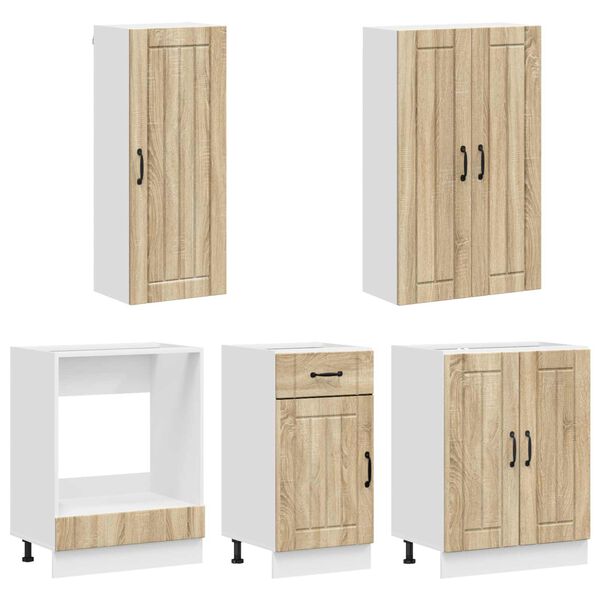 Viser produktbillede 3 af 9