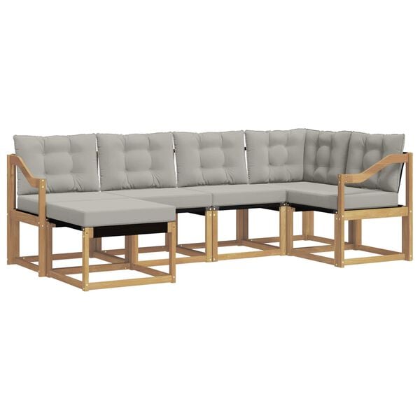 Viser produktbillede 1 af 12