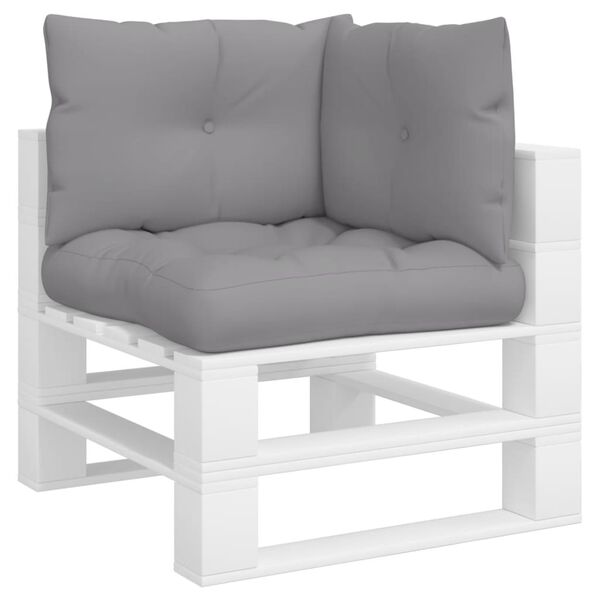 Viser produktbillede 3 af 11
