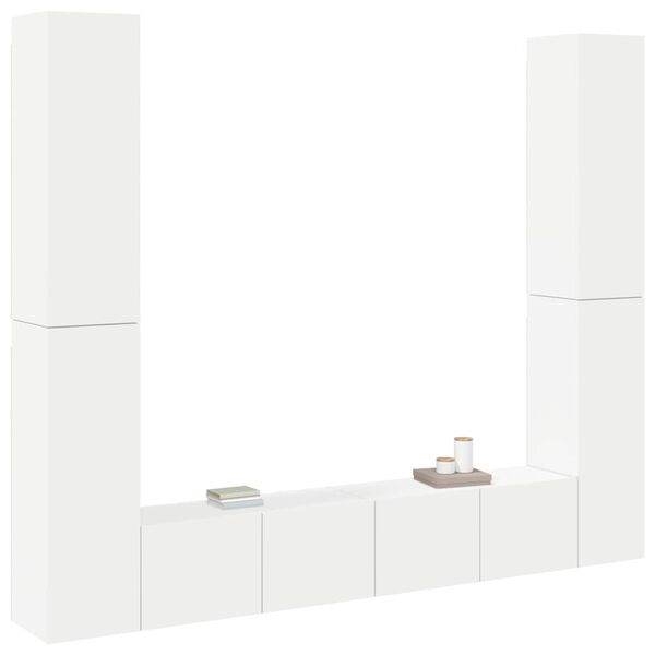 Viser produktbillede 3 af 11