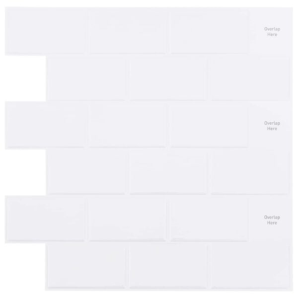 Viser produktbillede 1 af 10