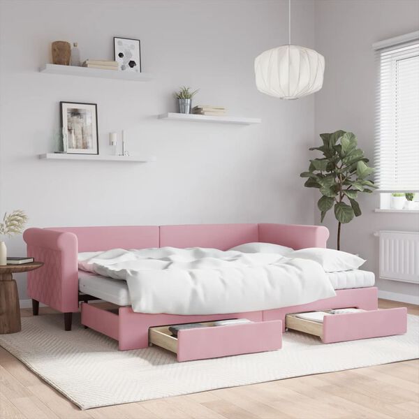 Viser produktbillede 2 af 13