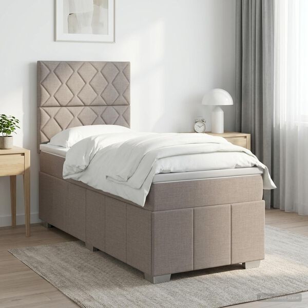 Viser produktbillede 2 af 11