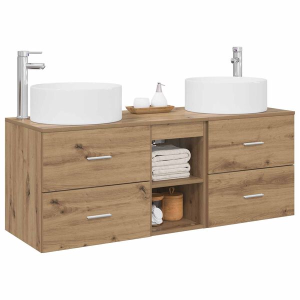 Viser produktbillede 3 af 13