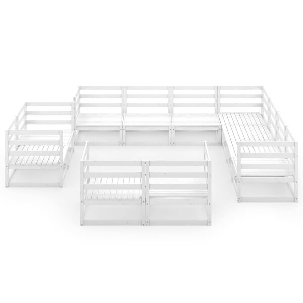 Viser produktbillede 3 af 9