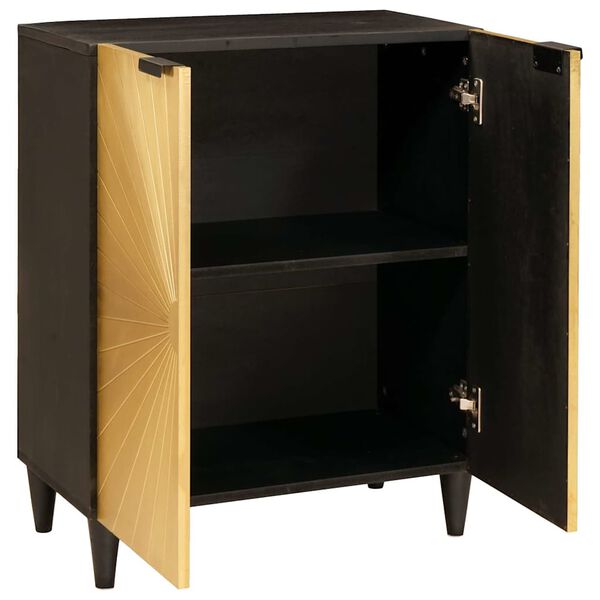Viser produktbillede 2 af 12