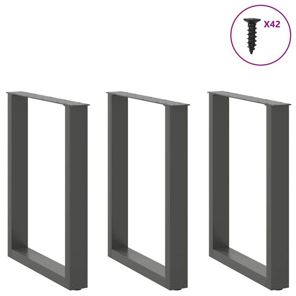 Viser produktbillede 3 af 10
