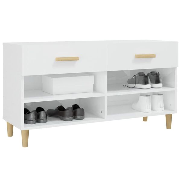 Viser produktbillede 4 af 11