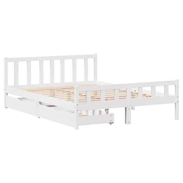 Viser produktbillede 3 af 11
