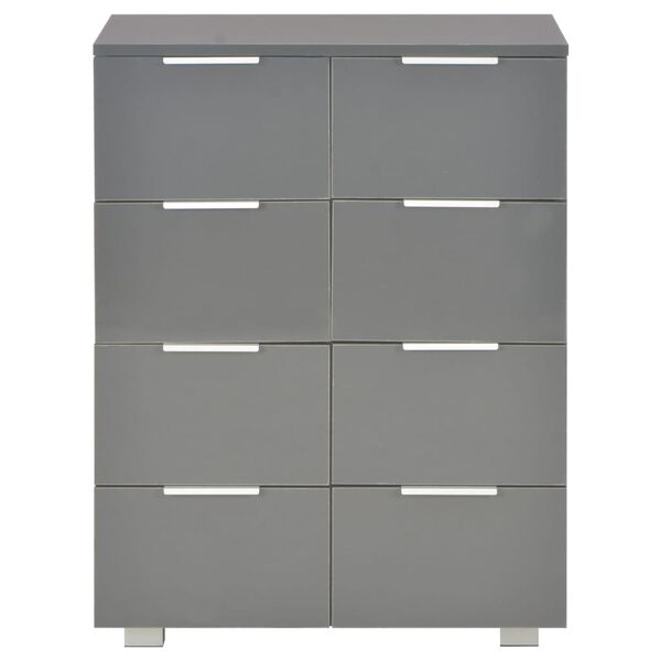 Viser produktbillede 3 af 10
