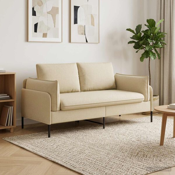 Viser produktbillede 2 af 12