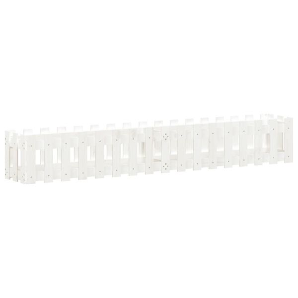 Viser produktbillede 4 af 9