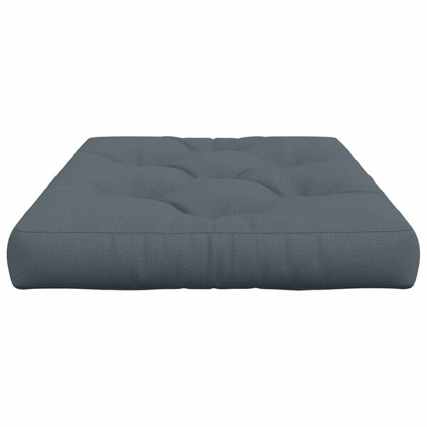 Viser produktbillede 3 af 8
