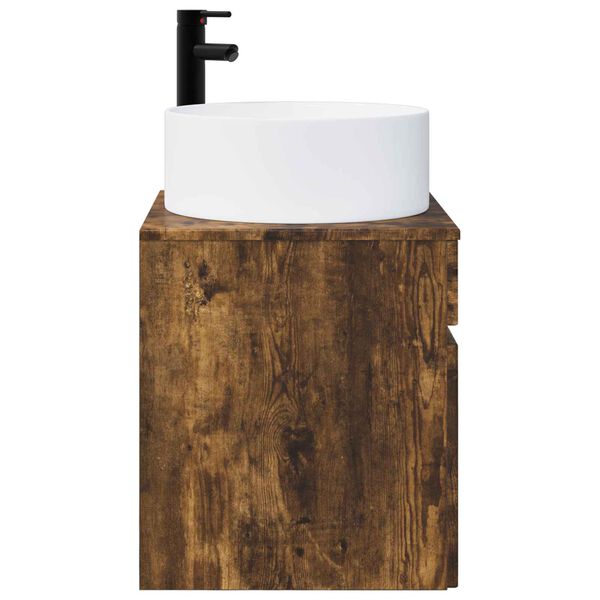Viser produktbillede 3 af 9