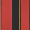 Produktminiaturebillede 11 af 13