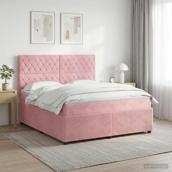 Viser produktbillede 2 af 11