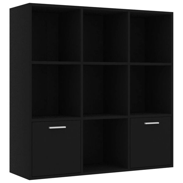Viser produktbillede 1 af 9