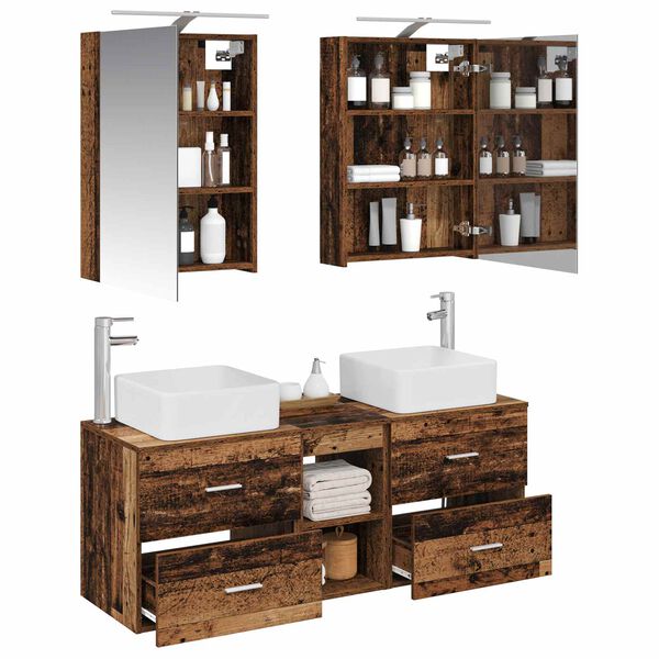 Viser produktbillede 2 af 15