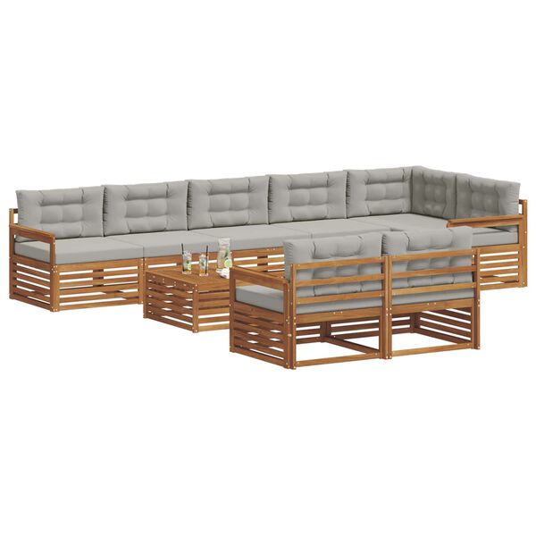 Viser produktbillede 3 af 12