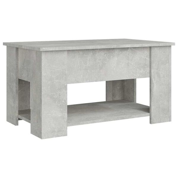 Viser produktbillede 4 af 9