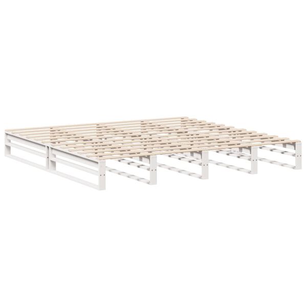 Viser produktbillede 4 af 12
