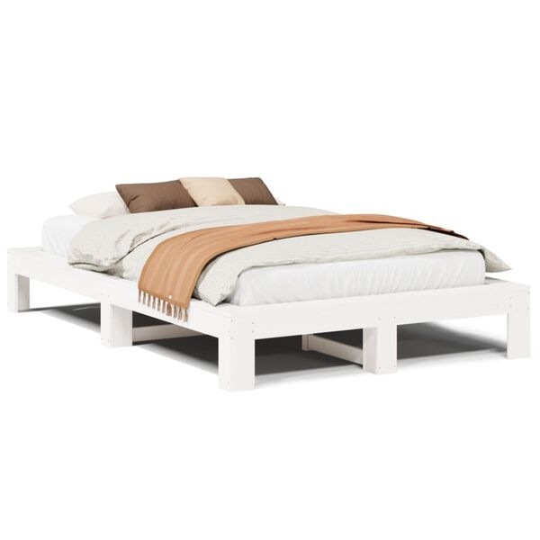 Viser produktbillede 1 af 8