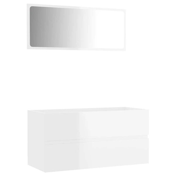 Viser produktbillede 1 af 17