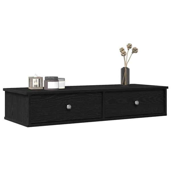 Viser produktbillede 2 af 11