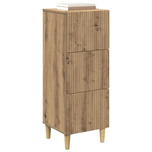 Viser produktbillede 2 af 10