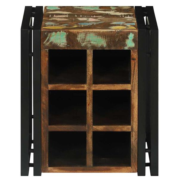 Viser produktbillede 4 af 12