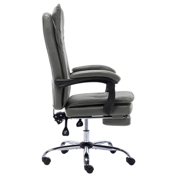 Viser produktbillede 3 af 11