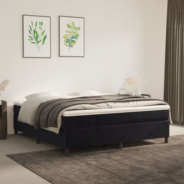 Viser produktbillede 2 af 10