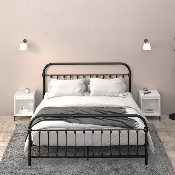 Viser produktbillede 2 af 9