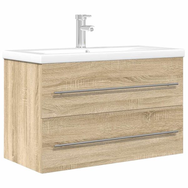 Viser produktbillede 1 af 10